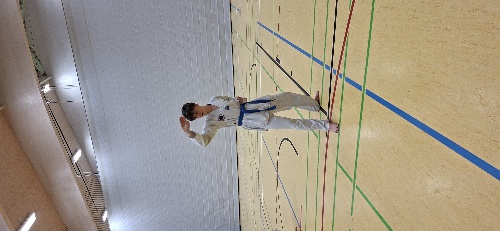 24